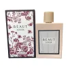 Floral notes: Top note: Jasmine, middle note: Night-blooming jasmine, base note: Quismanzi Item Picture